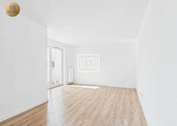 Mieszkanie Słupsk Szczecińska 55.54m 2 pokojowe
