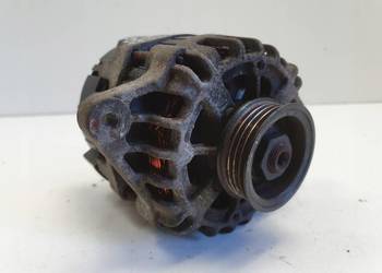 Kia Picanto I 1.1 12V ALTERNTOR 2655517 37300-02551 70A