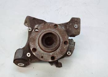 ZWROTNICA PIASTA PRAWY TYŁ AUDI A6 C6 4F0505434E FWD