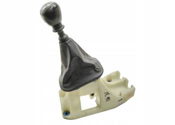 LEWAREK SKRZYNI BIEGÓW WYBIERAK 2.0 CRDI 6 B MANUAL Hyundai ix35 I  437002Y