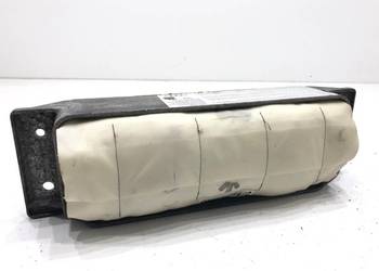 PODUSZKA POWIETRZNA PASAŻERA AUDI A4 B7 8E1880204C 04-08 AIRBAG