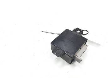 MODUŁ AUDI A8 D2 4A0907445A