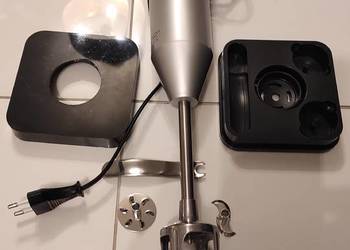 Blender ręczny Caso HB2200 170 W