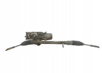 MAGLOWNICA PRZEKŁADNIA EUROPA 9801390780 Citroen C3 II (2009-2016)