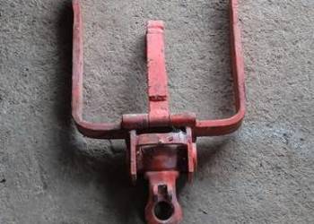 t25 wladimirec czesci rusek władimirec traktor częsci części