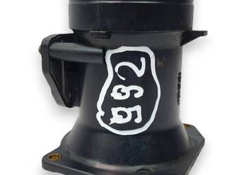 PRZEPŁYWOMIERZ Volkswagen Passat Audi A4 1.6 06A906461B AFH6010C