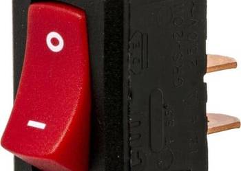 Switch-rocker 795333