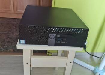DELL OPTIPLEX 5040