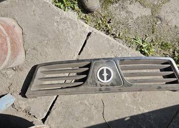Atrapa chłodnicy grill FSO Polonez