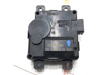 SILNICZEK NAGRZEWNICY MITSUBISHI 113800-3480 MIRAGE / SPACE STAR