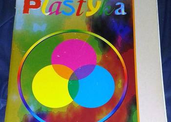 Plastyka. Podręcznik kl. 4 - Stanisław Stopczyk, Barbara Neubart