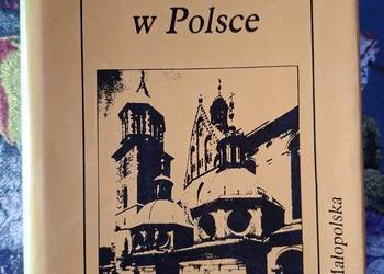 Pomnik sztuki w Polsce- Jerzy Z. Łoziński