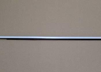 CUPRA LEON KOMBI SPORTSTOURER LISTWA ZGARNIAJĄCA LEWY TYŁ NOWA ORYGINAŁ