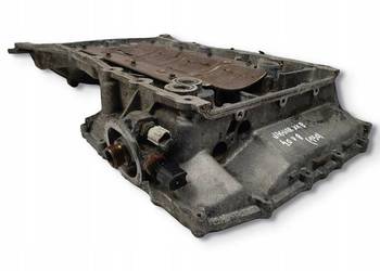 MISKA OLEJU Jaguar XJ VI X308 4.0 V8 96JV-6706 XW93-6706 olejowa