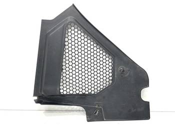 OSŁONA WLOTU POWIETRZA PODSZYBIE PRAWE BMW G21 7427847 Kombi OSŁONA