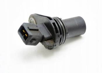 CZUJNIK POŁOŻENIA WAŁKA 1.8 16V FOCUS MK1 ZETEC