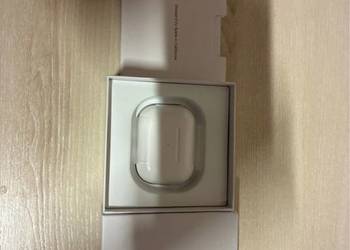 airpods pro 2 nowe