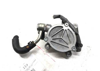 POMPA VACUM MAZDA 3 BM PE0718G00A 2.5 188KM PODCIŚNIENIA