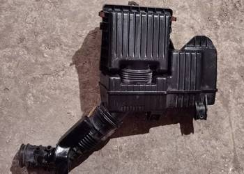 Honda Civic vi ek3 d15z6 obudowa filtra powietrza z rezonato