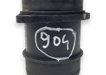 PRZEPŁYWOMIERZ BMW E46 E39 E60 2.2 2.5 1438687 Bosch
