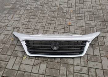 Fiat Ducato lift Grill atrapa 1314846070