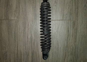 Yamaha Aerox Sr Jog F12 F15 amortyzator tylny paioli