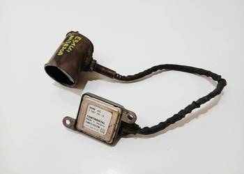 SONDA LAMBDA NOX BMW E88 E90 E91 N43B20A 7587130