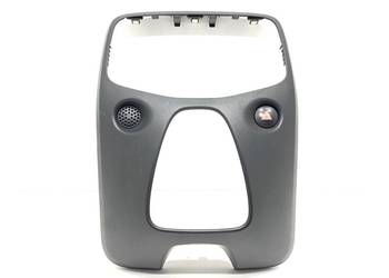 RAMKA RADIA TOYOTA AYGO II 1389224X Hatchback WYKOŃCZENIE