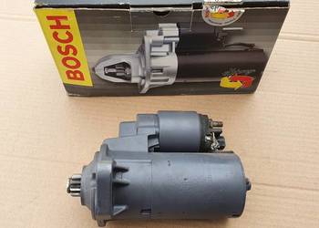 VW ROZRUSZNIK 0986017830