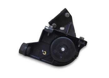 POTENCJOMETR GAZU PEUGEOT 206 307 CITROEN C5 9639779180