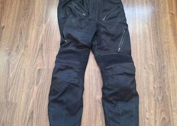 Spodnie motocyklowe Adrenaline L