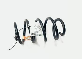 SPRĘŻYNY PRZÓD FIAT FREEMONT 52122725AA