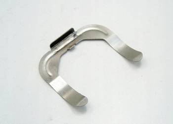 Blokada wtyczki skrzyni biegów Pacifica Ram 200 Cherokee Renegade Compass