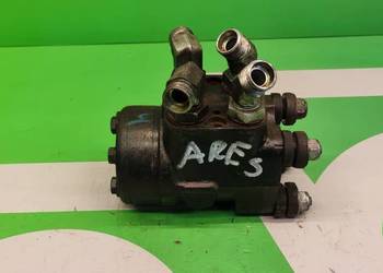 Orbitrol  OSPC 160 ON Danfoss 150-N2209 Claas Arion 420