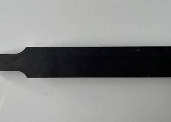 Nóż tokarski SRDCN 3225-P16 PAFANA