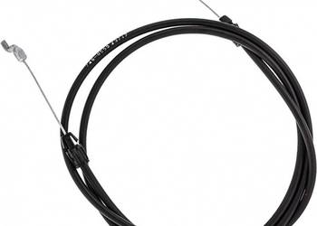 LINKA HAMULCA MTD 746-0555