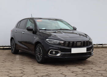 Fiat Tipo 1.0 FireFly