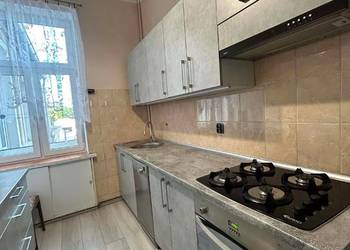 Przestronne mieszkanie 4 pokojowe w centrum Nowej Soli