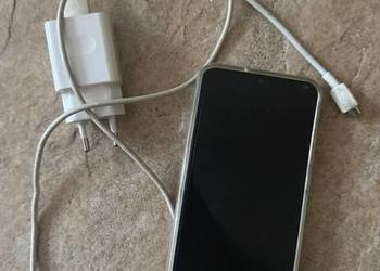 Huawei P Smart 2019r