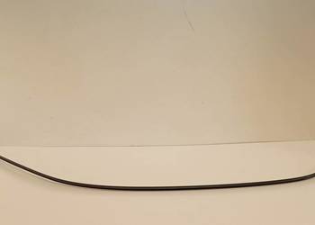 MERCEDES W212 LISTWA KAROSERYJNA PRAWA A2126902000