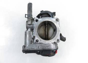 PRZEPUSTNICA VW GOLF IV (1J1) 1.6 - AKL 408237111012Z