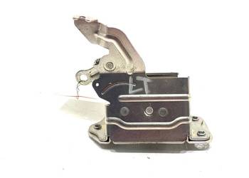 ZAMEK DRZWI PRZESUWNYCH LEWY DACIA DOKKER Kombi