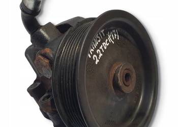 POMPA WSPOMAGANIA Ford Transit MK7 VII 2.2 TDCI oryginał