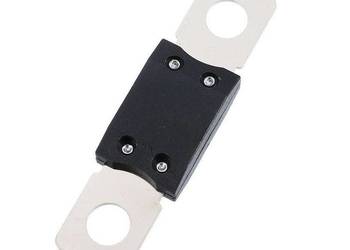 MEGA-fuse 250A/58V for 48V products (1 pc)