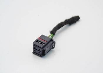 WTYCZKA KOSTKA FORD FOCUS MK2 MK3 MONDEO 4 C-MAX 2