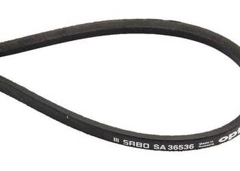 Pasek klinowy SA36536