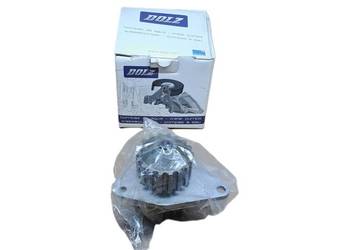 DOLZ C114 POMPA WODY CITROEN C2 C3 SAXO PEUGEOT 106 206 1.1 1.4