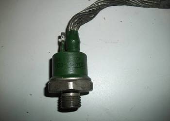 Tyrystor T100-6