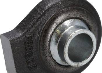 Końcówka siłownika G19.4 KR L=40 mm KR19440U