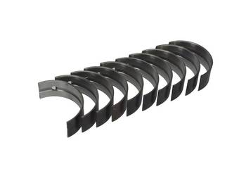 Panewka korbowodowa IFA 4VD 0,00 0,25 0,50 0,75 1,00  Fortschritt